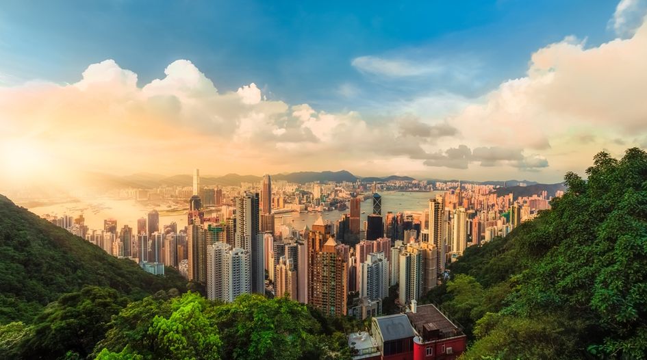 Brand valuation in Hong Kong – top tips from the front line