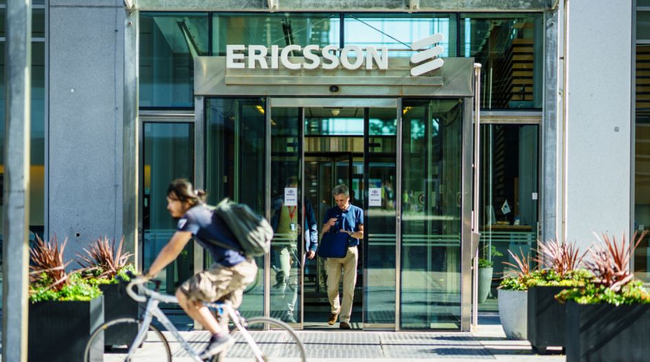 Fifth Circuit sides with Ericsson in first US breach-of-FRAND appeal