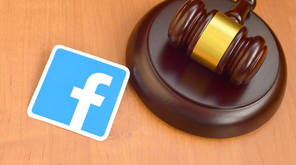 Facebook ruling could open floodgates for state-law claims against ...