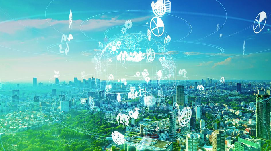Will future energy investments be protected?