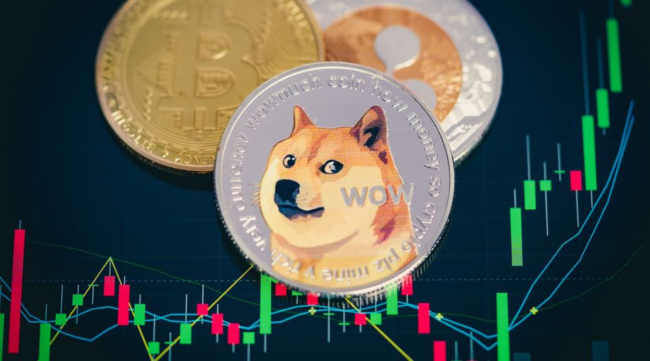 Dogecoin clean-up operation proves it does not pay to wait