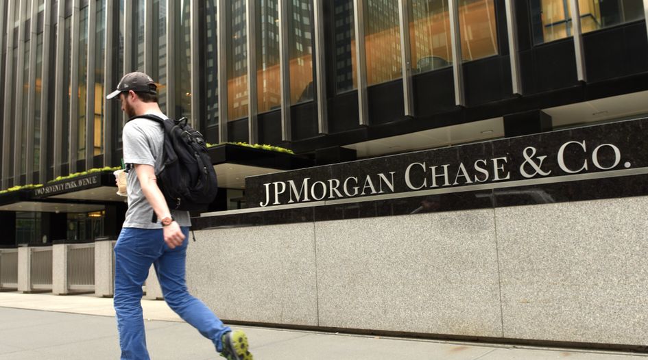 Counsel Watch: French firm guides JPMorgan to multi-million tax settlement and defendants lawyer up in SFO bribery trial