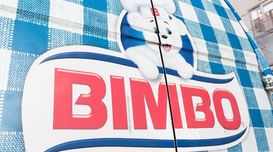 Grupo Bimbo gets first sustainable financing