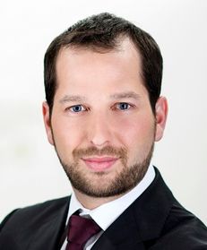 Ádám György