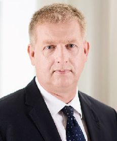 Szabolcs Farkas