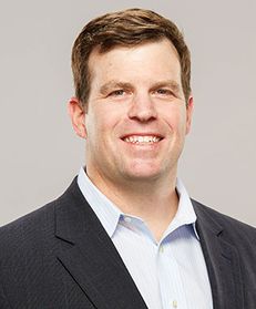Aaron L Parker 