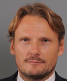 Gwendal Barbaut