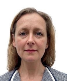 Emma Schaafsma (Kratochvilova)