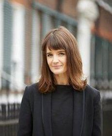 Hannah McCarthy