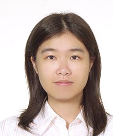 Li-Ying Lin