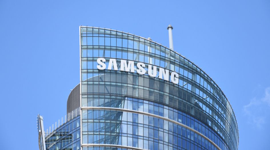 Court records show hidden dealings behind Netlist-Samsung patent licence – and how it all fell apart