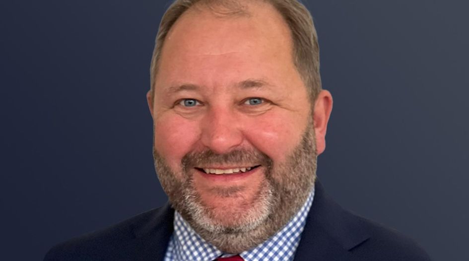 Interpath hires from AlixPartners - Global Restructuring Review