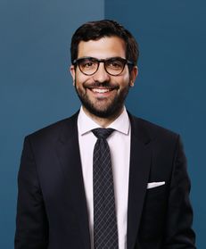 Ricardo Gomes