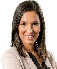 Constança Borges Sacoto