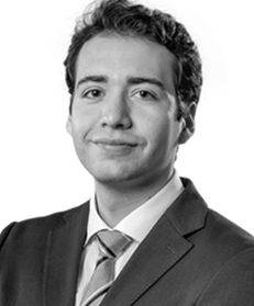 André del Solar Garzón