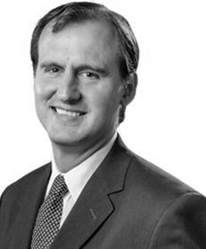 Gabriel Bottini