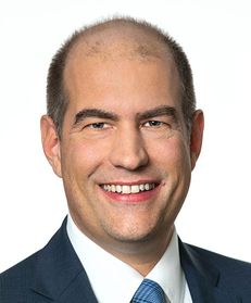 Daniel Froesch
