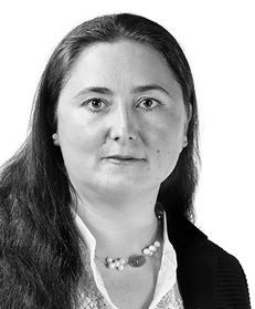 Emanuela Truffo