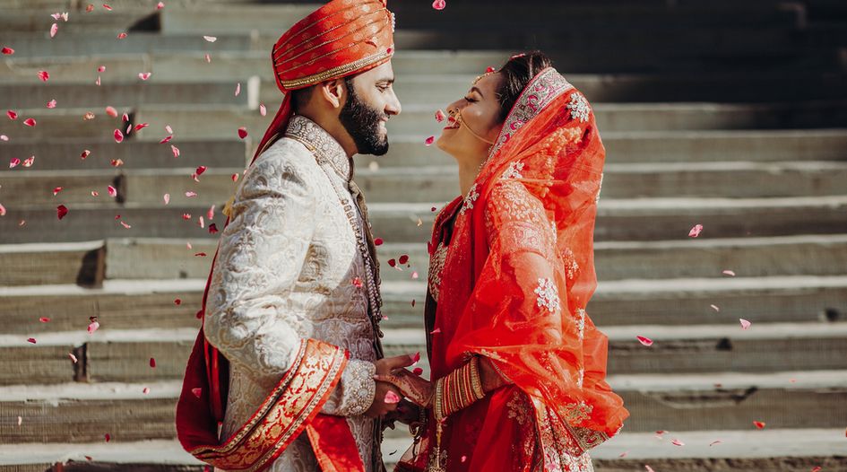 Singapore injunction upheld against matrimonial website founder