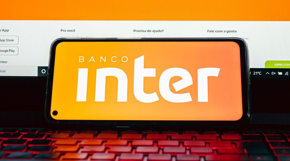 Banco Inter acquires US fintech USEND