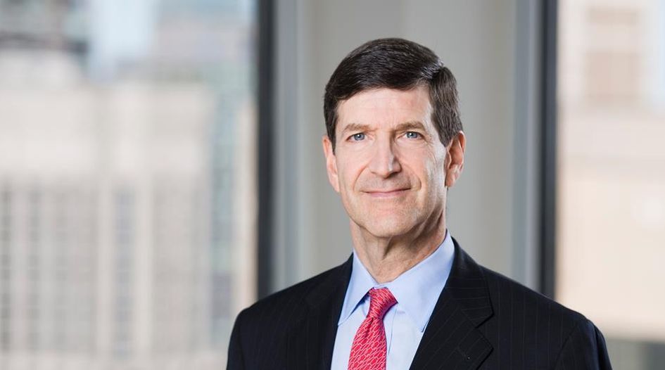Rivkin addresses CAS media storm at IBA