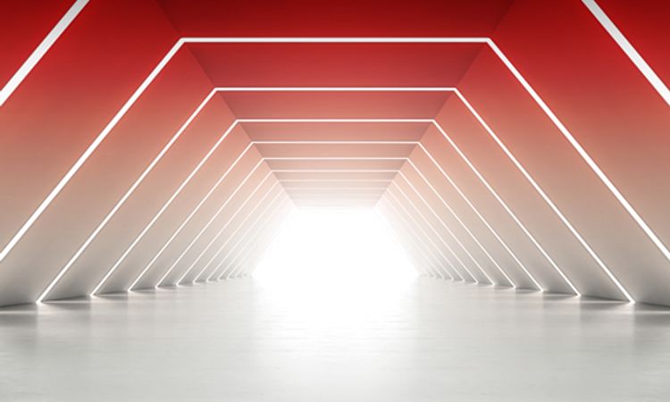 The Future of In-house Patent Departments