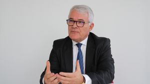 Former PNF head: anti-corruption task force “an indirect answer” to FCPA pause