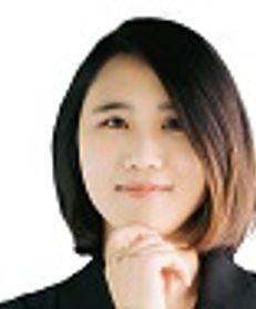 Ruirui Sun