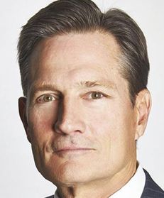 David A Kennedy