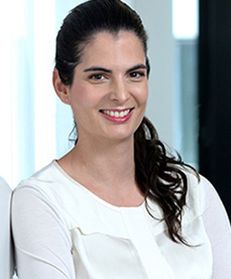Romina Kühnle