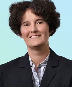 Elodie Dulac