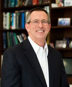John Jarosz
