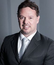 Jason Wejnert