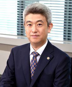 Manabu Miyajima