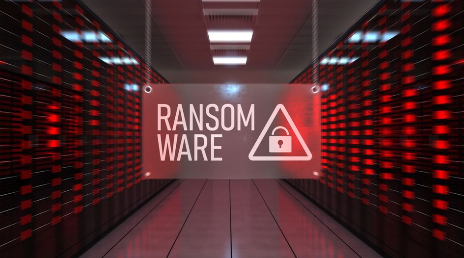 Ransomware rulings leave insurance industry in flux