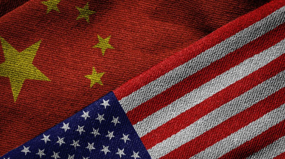 US, China bring down hammer on low-quality IP filings
