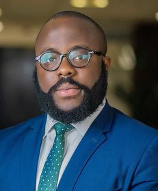 Stanley U Nweke-Eze
