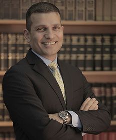 Pankaj Soni