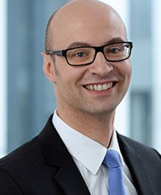 Tobias Hoheisel