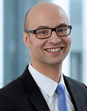 Proposed structure of the Unified Patent Court - IAM