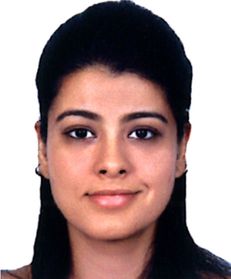 Tusha Malhotra