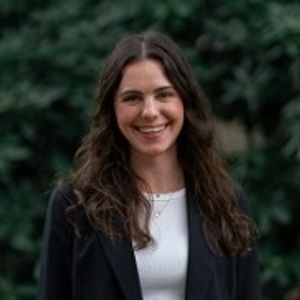 Driving an industrial company to success in the intangible economy - IAM