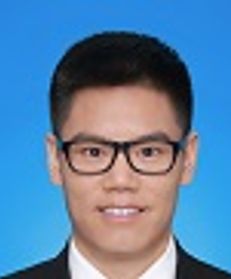 Hongfeng Li