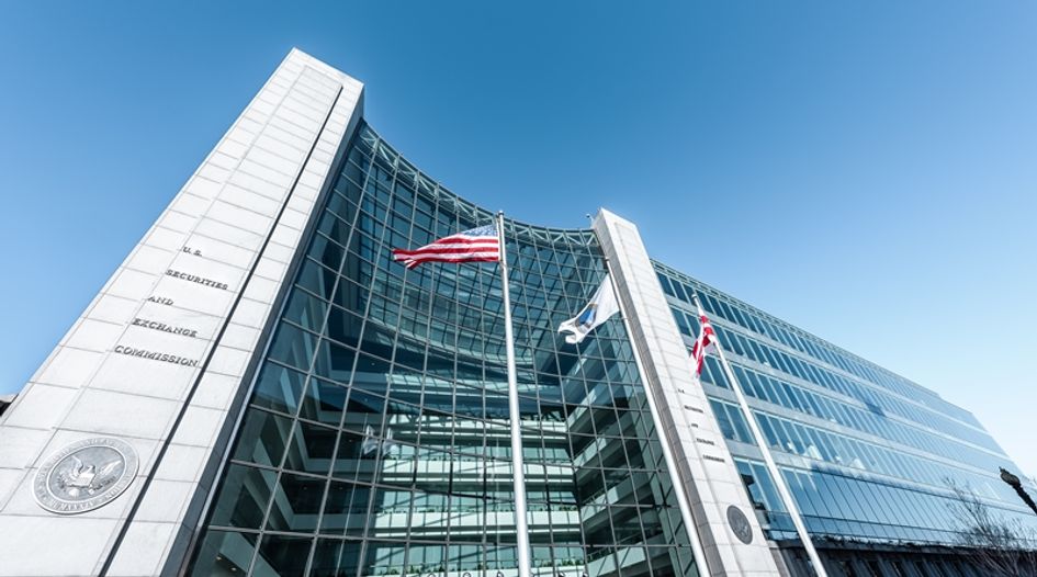 SEC proposes 4-day breach reporting rule