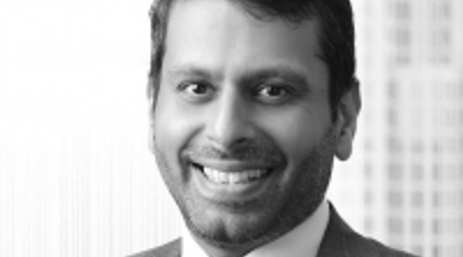 BCLP partner launches UAE boutique