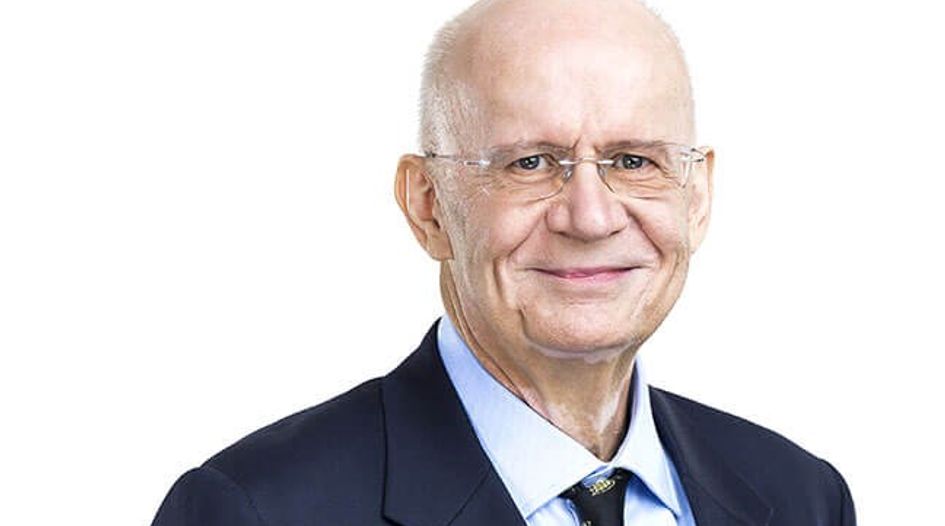 Schreuer on the unity of an investment