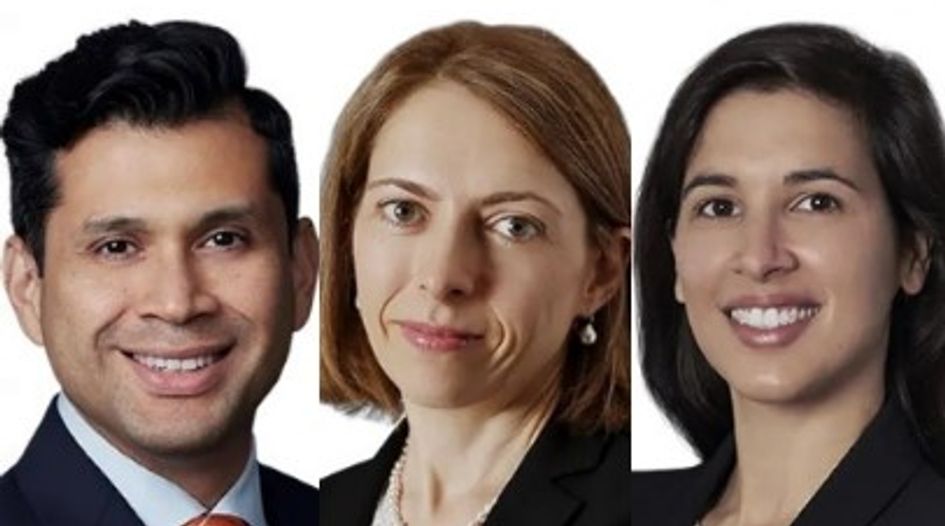Curtis promotes five in Europe and US