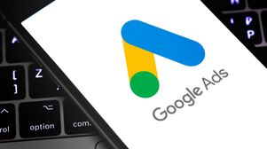 Google: DOJ cannot seek damages in ad tech case