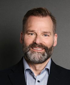 Gunnar Hjalt