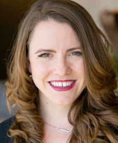 Erin Eckhoff